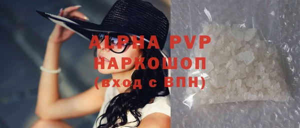 амф Алексин