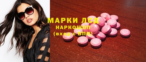 амф Алексин