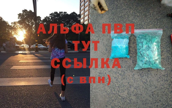 амф Алексин
