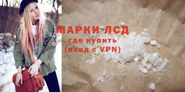 стаф Алзамай