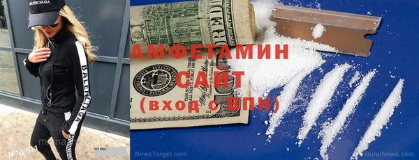 стаф Алзамай