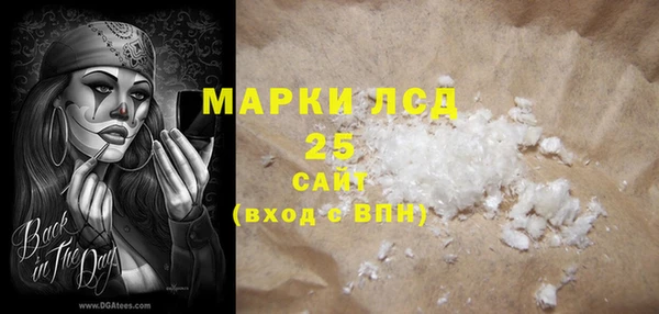 гидра Армянск