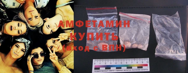 амф Алексин