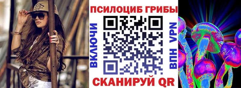 Галлюциногенные грибы мицелий  Петушки 